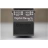 Boss RV-5 Digital Reverb Guitar Effects Pedal #58760