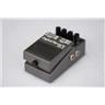 Boss RV-5 Digital Reverb Guitar Effects Pedal #58760