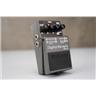 Boss RV-5 Digital Reverb Guitar Effects Pedal #58760