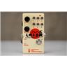 Lastgasp Art Laboratories 88 Super Oscillo Fuzz Effects Pedal #58761