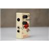 Lastgasp Art Laboratories 88 Super Oscillo Fuzz Effects Pedal #58761