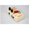Lastgasp Art Laboratories 88 Super Oscillo Fuzz Effects Pedal #58761