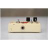 Lastgasp Art Laboratories 88 Super Oscillo Fuzz Effects Pedal #58761