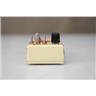 Lastgasp Art Laboratories 88 Super Oscillo Fuzz Effects Pedal #58761
