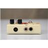 Lastgasp Art Laboratories 88 Super Oscillo Fuzz Effects Pedal #58761