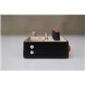 The Squarewave Parade Downgrade Sample Rate Reducer Bit Crusher Pedal #58762