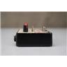 The Squarewave Parade Downgrade Sample Rate Reducer Bit Crusher Pedal #58762