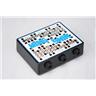 The Squarewave Parade MING MING Passive Analog Ring Modulator / Octave Up #58763