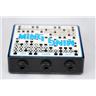 The Squarewave Parade MING MING Passive Analog Ring Modulator / Octave Up #58763