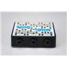 The Squarewave Parade MING MING Passive Analog Ring Modulator / Octave Up #58763