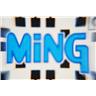 The Squarewave Parade MING MING Passive Analog Ring Modulator / Octave Up #58763