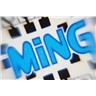 The Squarewave Parade MING MING Passive Analog Ring Modulator / Octave Up #58763