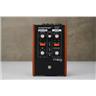 Moog Moogerfooger MF-101 Lowpass Filter Pedal #58764