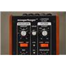 Moog Moogerfooger MF-101 Lowpass Filter Pedal #58764