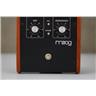 Moog Moogerfooger MF-101 Lowpass Filter Pedal #58764