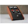 Moog Moogerfooger MF-101 Lowpass Filter Pedal #58764