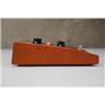 Moog Moogerfooger MF-101 Lowpass Filter Pedal #58764