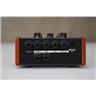 Moog Moogerfooger MF-101 Lowpass Filter Pedal #58764