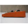 Moog Moogerfooger MF-101 Lowpass Filter Pedal #58764