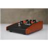 Moog Moogerfooger MF-101 Lowpass Filter Pedal #58764