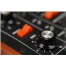 Moog Moogerfooger MF-101 Lowpass Filter Pedal #58764