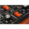 Moog Moogerfooger MF-101 Lowpass Filter Pedal #58764