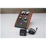 Moog Moogerfooger MF-101 Lowpass Filter Pedal #58764