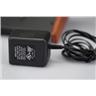 Moog Moogerfooger MF-101 Lowpass Filter Pedal #58764