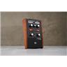 Moog Moogerfooger MF-101 Lowpass Filter Pedal #58764