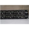 Drawmer 1961 2ch Vacuum Tube Equaliser w/ Mogami Gold Cables! #58832