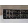 Drawmer 1961 2ch Vacuum Tube Equaliser w/ Mogami Gold Cables! #58832