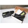 Shure SM57 Dynamic Microphone w/ Mogami Cable & Box #58787