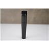 Shure SM57 Dynamic Microphone w/ Mogami Cable & Box #58787