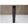 Shure SM57 Dynamic Microphone w/ Mogami Cable & Box #58787