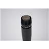 Shure SM57 Dynamic Microphone w/ Mogami Cable & Box #58787