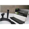 Shure SM57 Dynamic Microphone w/ Mogami Cable & Box #58787