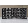 Macbeth X-Series Micromac-R Eurorack Module #58371