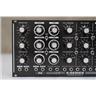 Macbeth X-Series Micromac-R Eurorack Module #58371