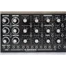 Macbeth X-Series Micromac-R Eurorack Module #58371