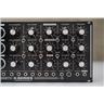 Macbeth X-Series Micromac-R Eurorack Module #58371
