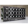 Macbeth X-Series Micromac-R Eurorack Module #58371