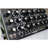 Macbeth X-Series Micromac-R Eurorack Module #58371