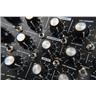 Macbeth X-Series Micromac-R Eurorack Module #58371