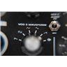 Macbeth X-Series Micromac-R Eurorack Module #58371