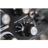 Macbeth X-Series Micromac-R Eurorack Module #58371