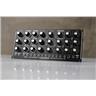 Macbeth X-Series Micromac-R Eurorack Module #58371