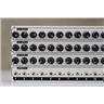 Analogue Solutions Oberkorn mkii 16 Step Eurorack Sequencer Module #58376