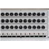 Analogue Solutions Oberkorn mkii 16 Step Eurorack Sequencer Module #58376