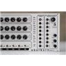 Analogue Solutions Oberkorn mkii 16 Step Eurorack Sequencer Module #58376