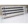 Analogue Solutions Oberkorn mkii 16 Step Eurorack Sequencer Module #58376
